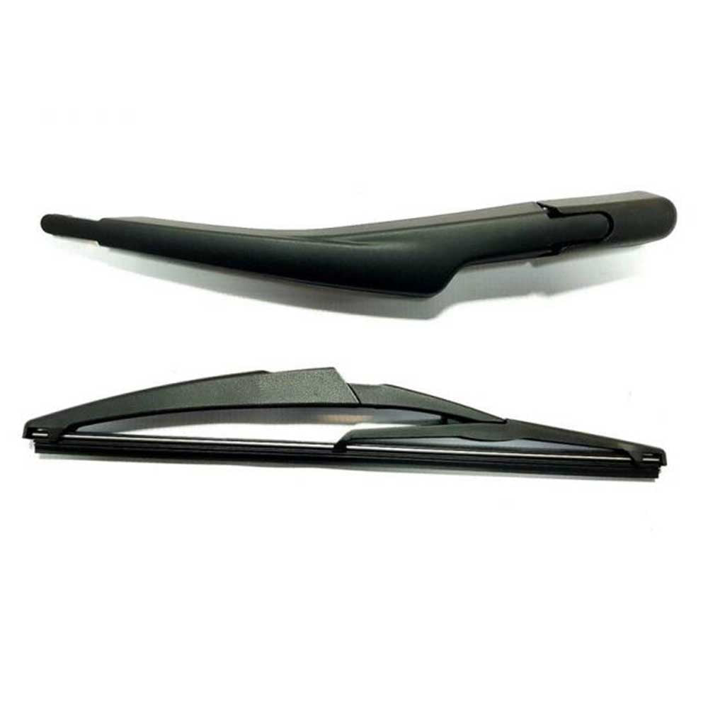 CITROEN DS3 hátsó ablaktörlő kar lapáttal