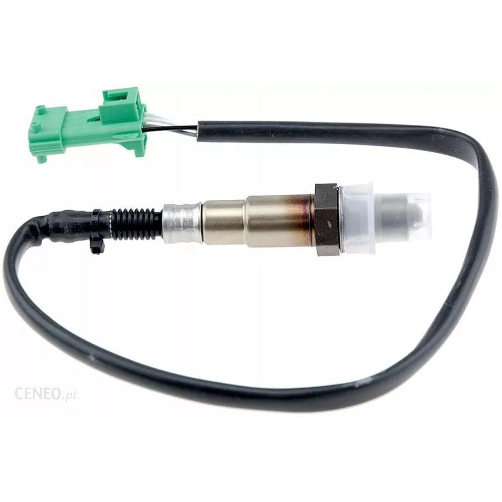 Citroen lambda szonda 1996-