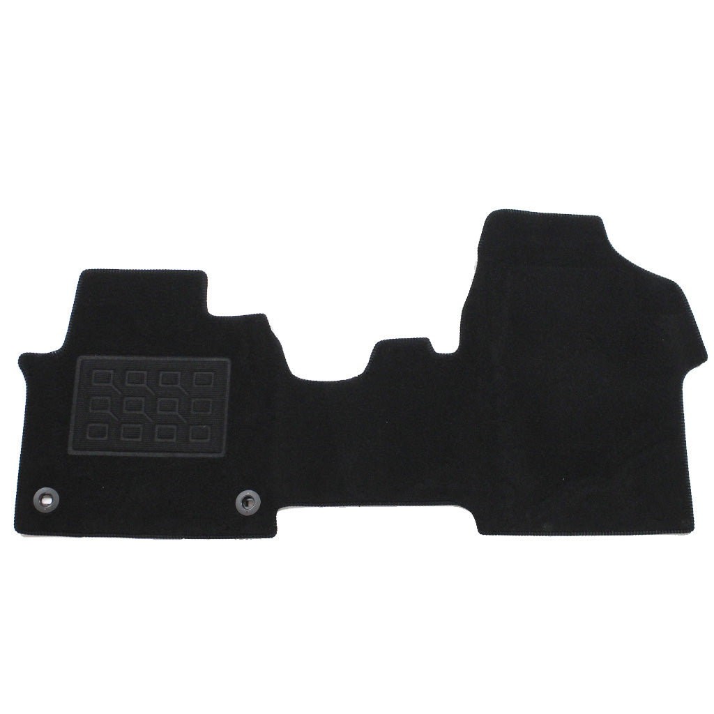 Toyota ProAce II autószőnyeg 2016-