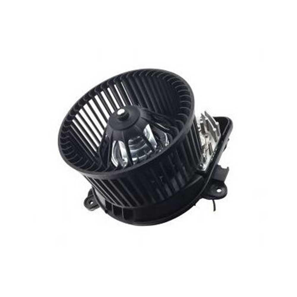 Citroen Xantia belső ventilátor fütőmotor