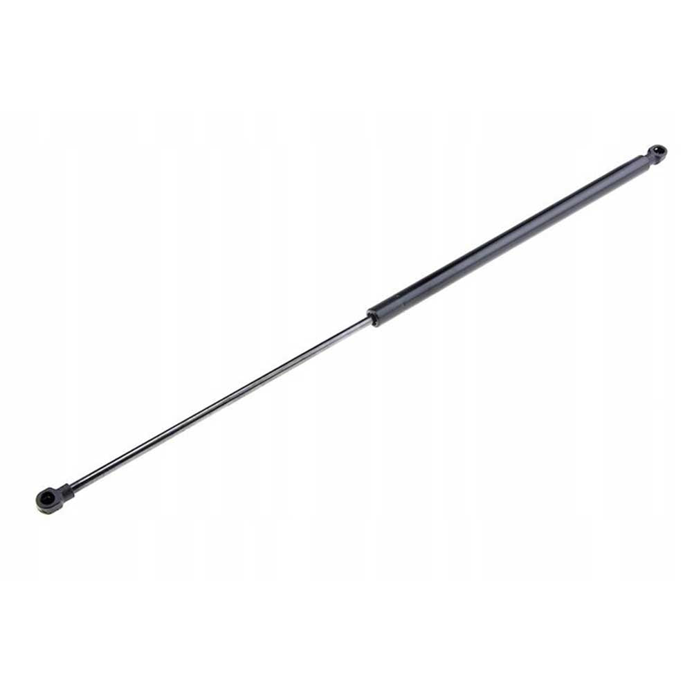 Citroen Xsara Picasso csomagtér gázteleszkóp 1999-2012