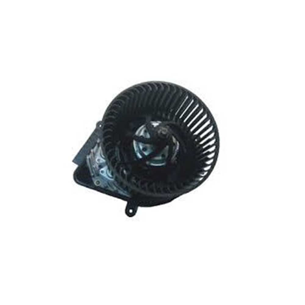 Citroen Xsara belső ventilátor fütőmotor