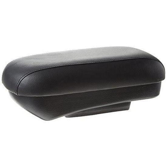 Kia Ceed könyöklő, kartámasz 2006- - Peppi.hu