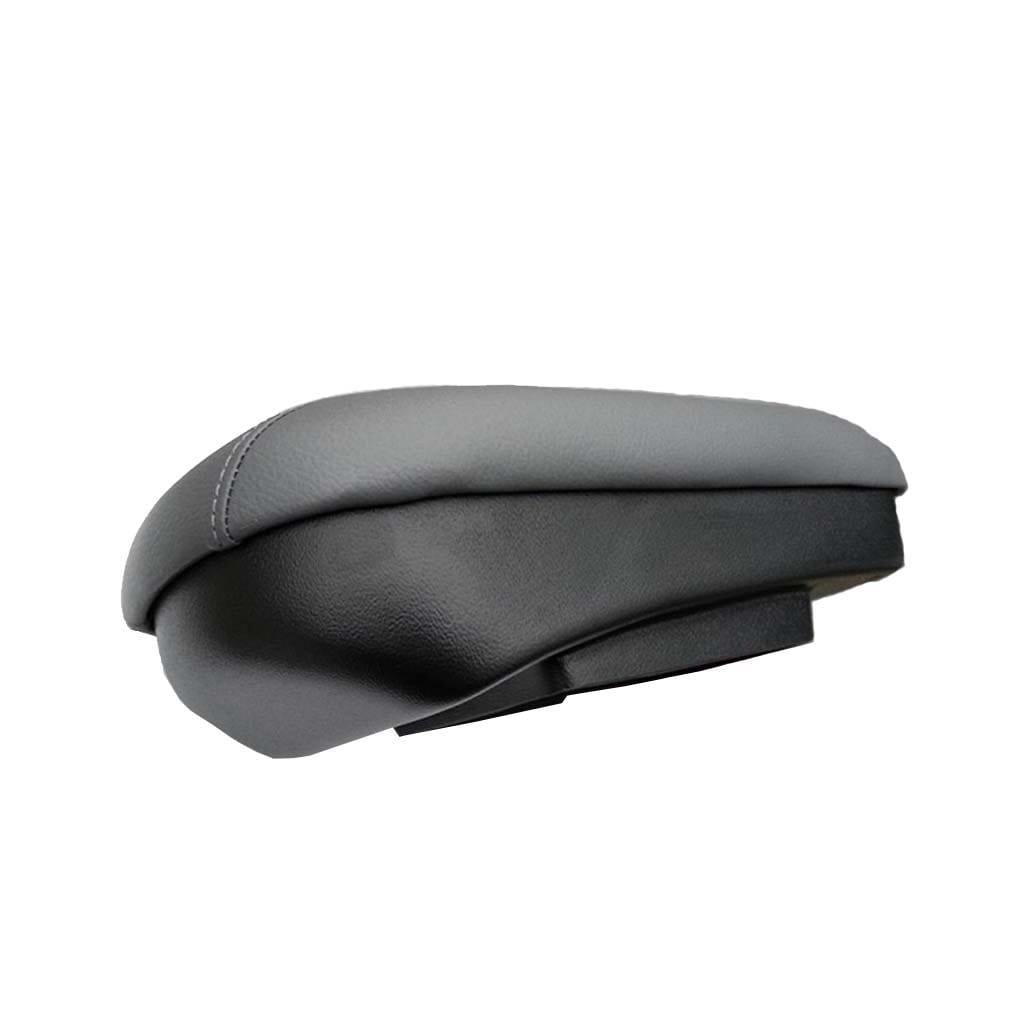 Kia Ceed könyöklő, kartámasz 2006- - Peppi.hu