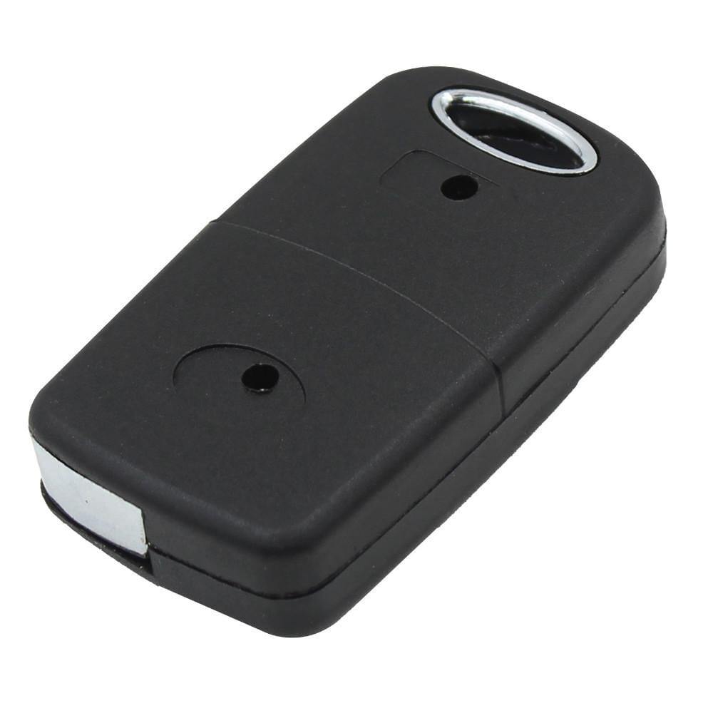 Lexus kulcs, bicskakulcsátalakító 3 gombos - Peppi.hu