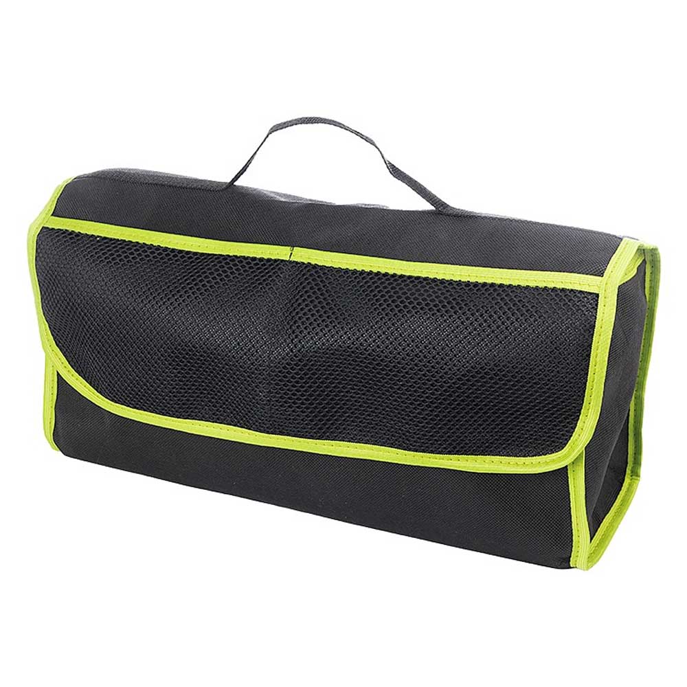 Csomagtartó rendező 47x17x30 méretben