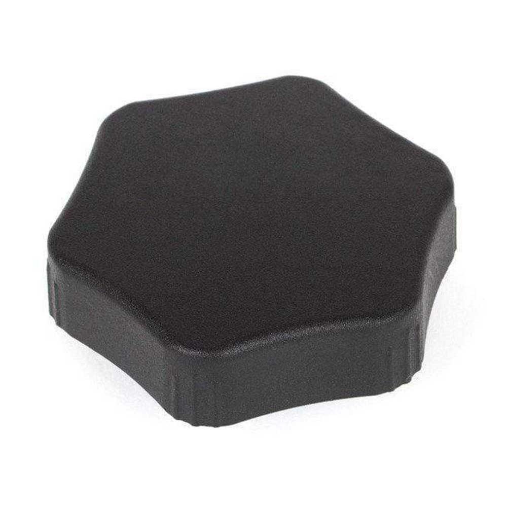 Dacia Duster ülésállító tekerőgomb