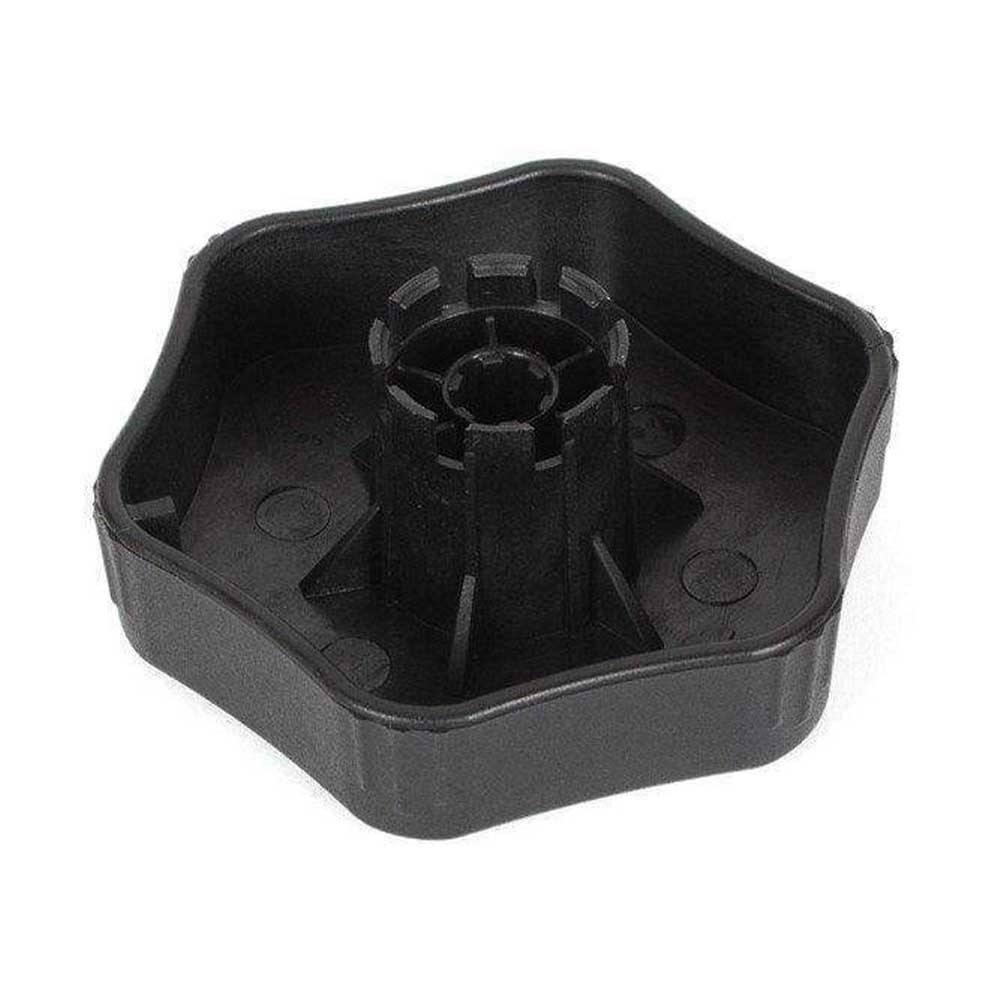 Dacia Duster ülésállító tekerőgomb