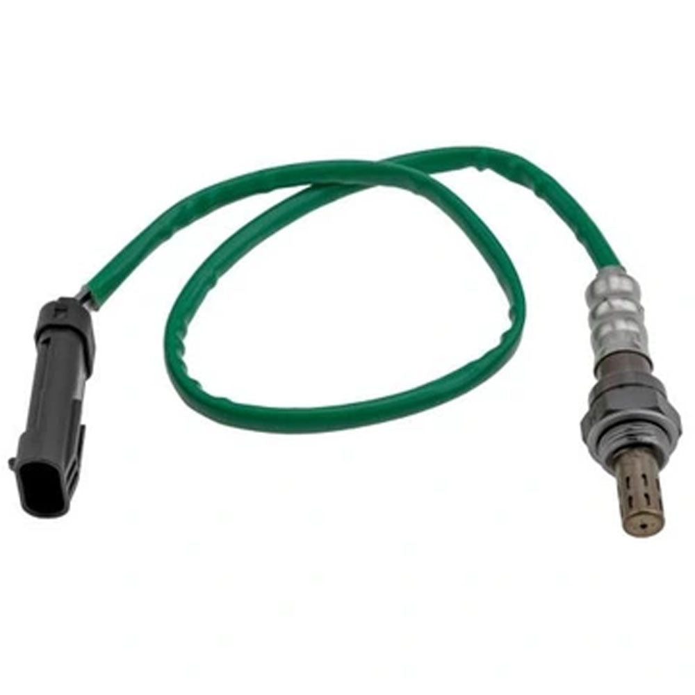 Dacia lambda szonda 2004-