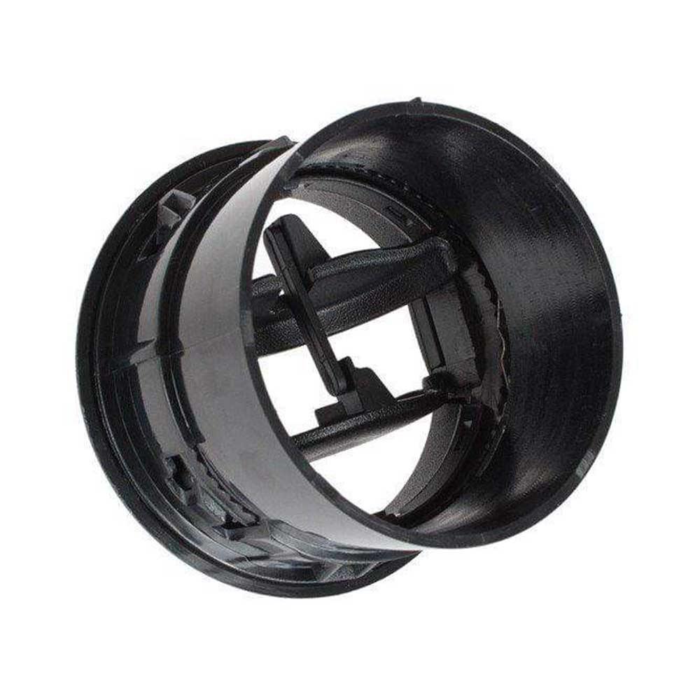 Dacia Sandero I belső szellőzőrács