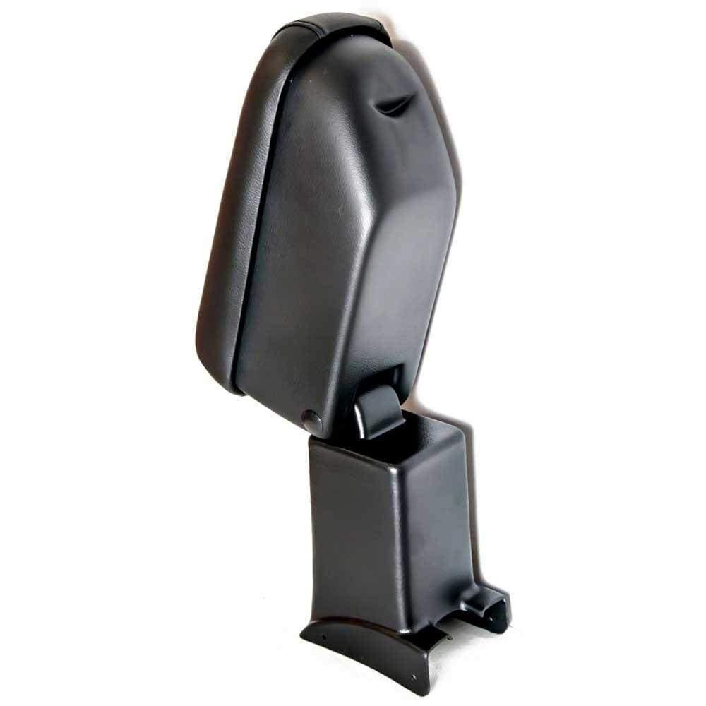 Naslon za ruke Dacia Sandero 2006-2013