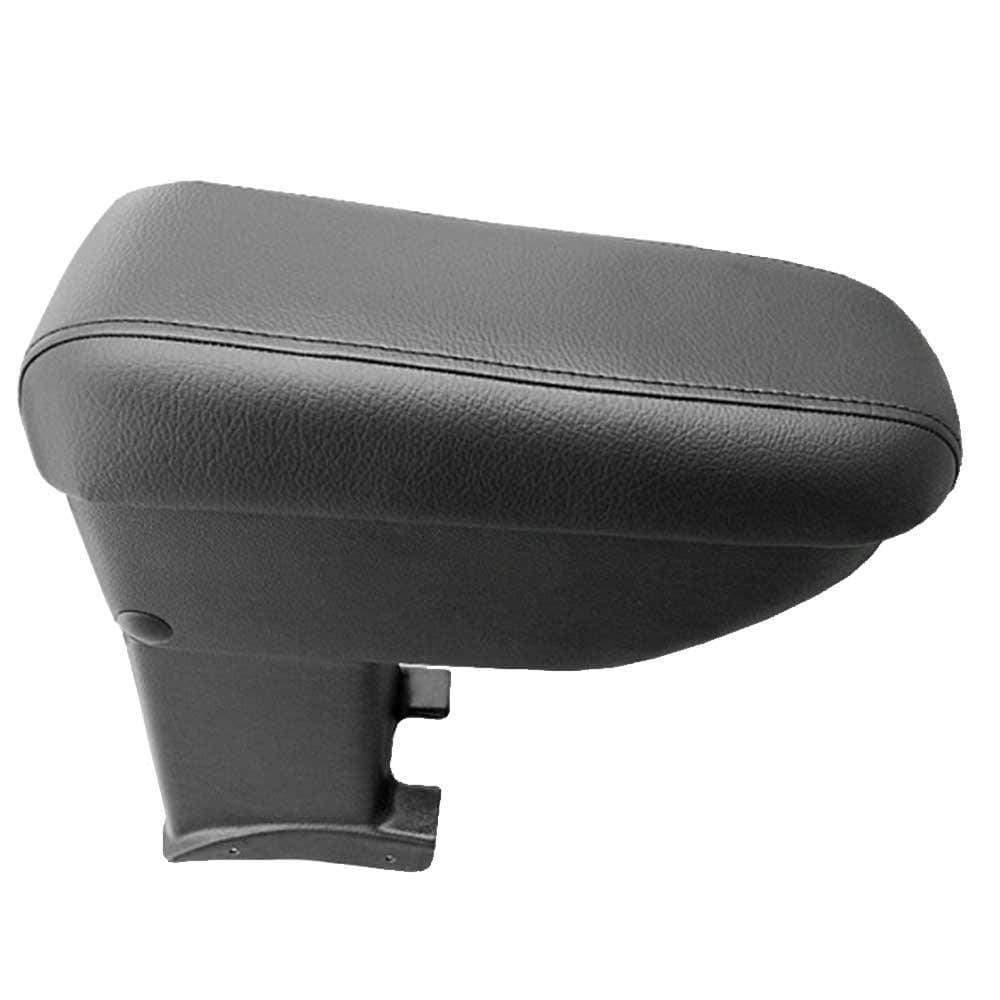 Naslon za ruke Dacia Sandero 2006-2013