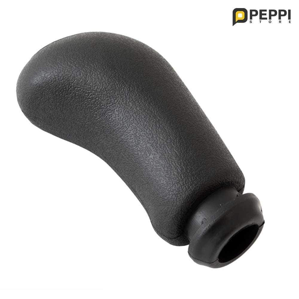 Dacia ručica mjenjača 5 brzina