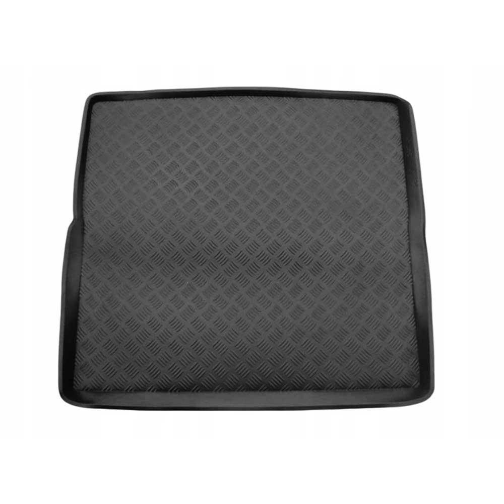 Dacia Duster 4x4 csomagtértálca 2011- - Peppi.hu