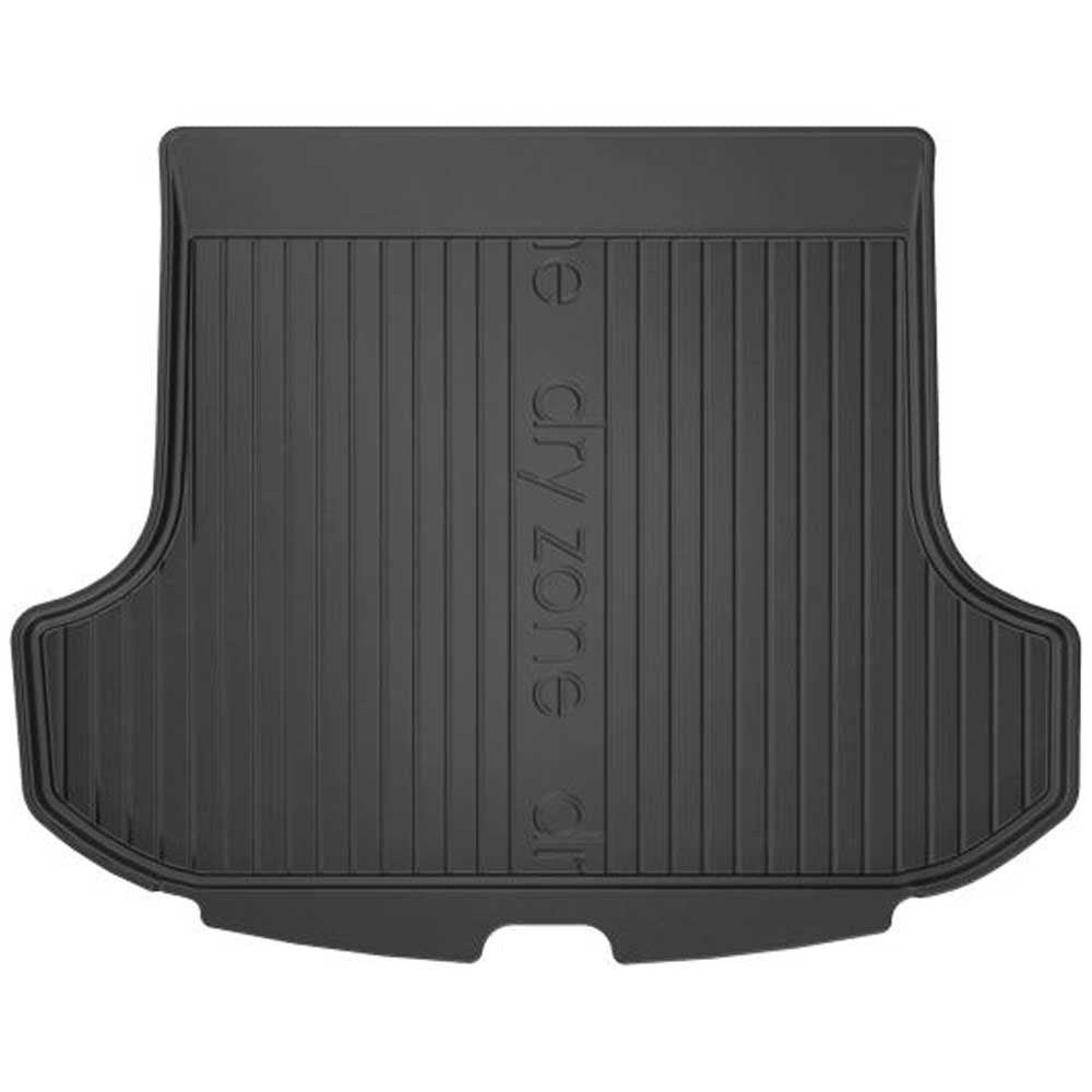 Dacia Logan MCV II Kombi csomagtértálca 2013-