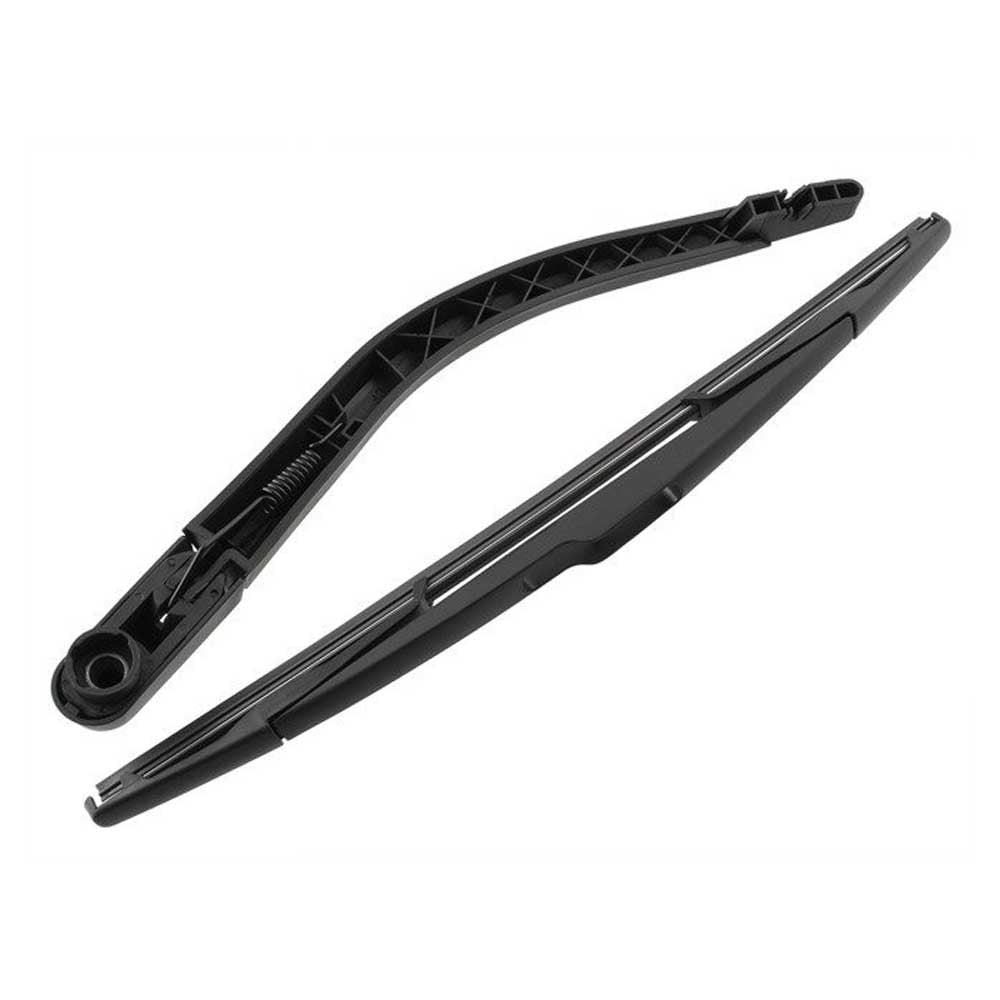 Dacia Logan MCV hátsó ablaktörlő lapát és kar