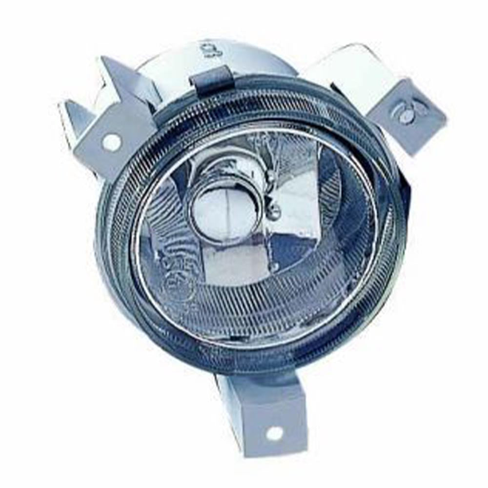 Daewoo Matiz bal ködlámpa 1998- | OE: 96563277  96563277 222-2011L-UE