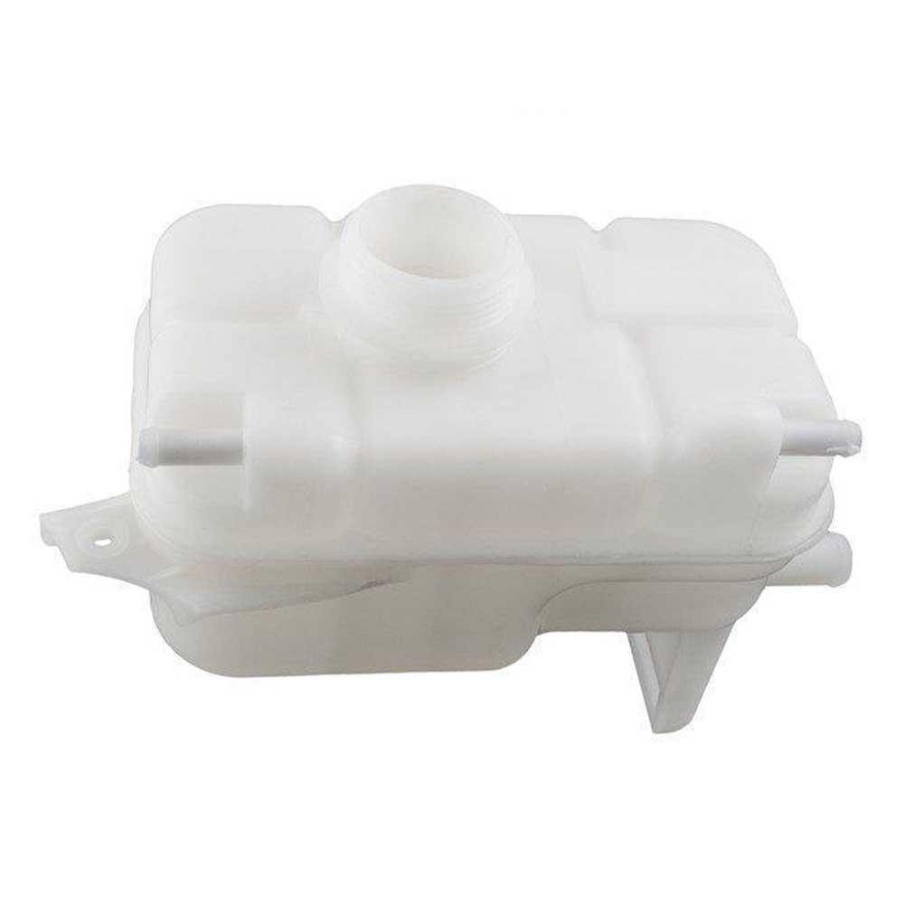 Daewoo Nubira II kiegyenlítő tartály hűtőhöz