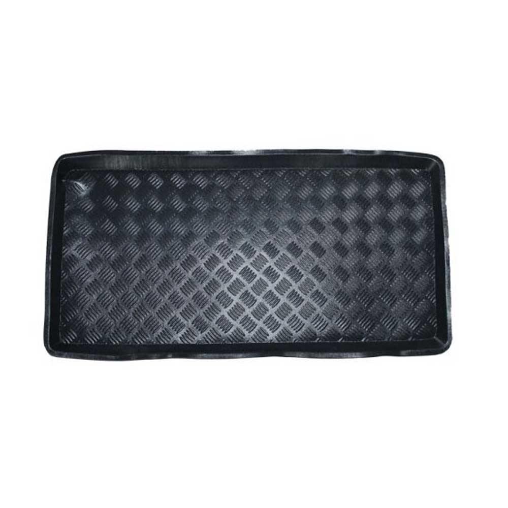 Daewoo Matiz csomagtértálca, 1998-2008