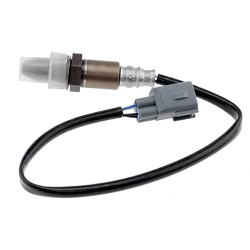 Daihatsu Charade VIII lambda szonda 2011-