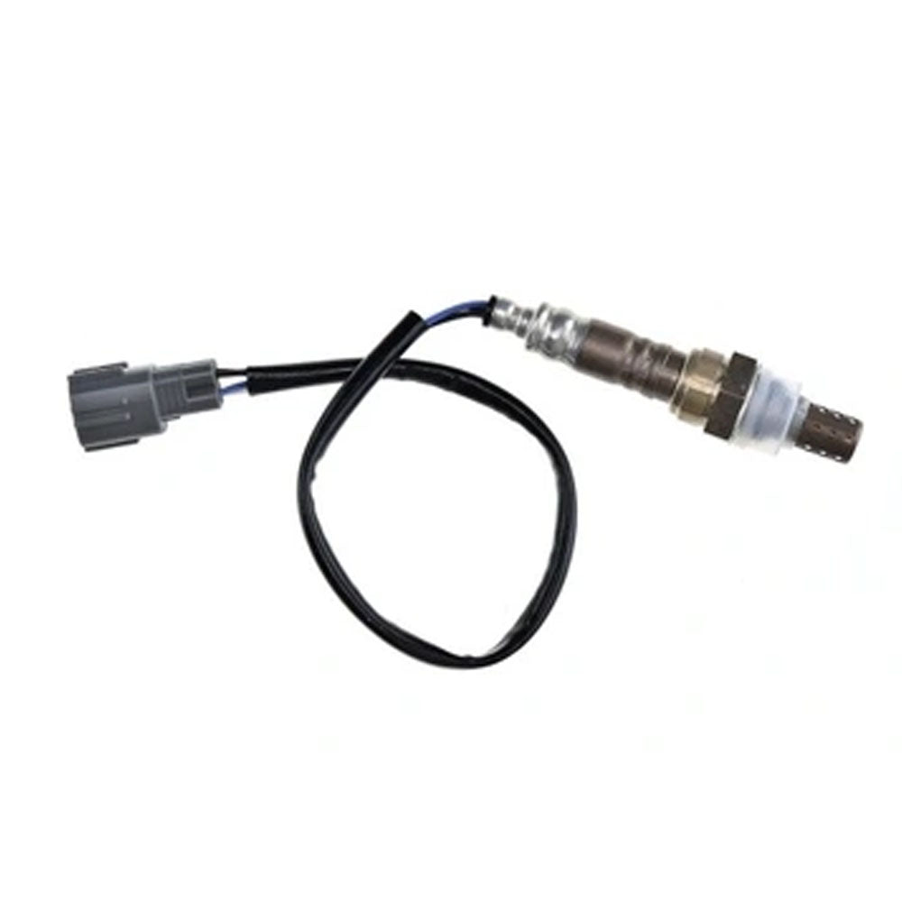 Daihatsu lambda szonda 2000-