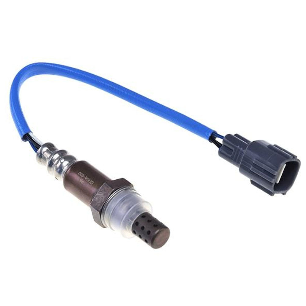 Daihatsu lambda szonda 2005-