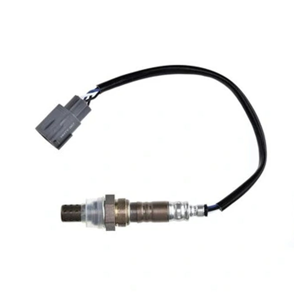 Toyota lambda szonda 2009-