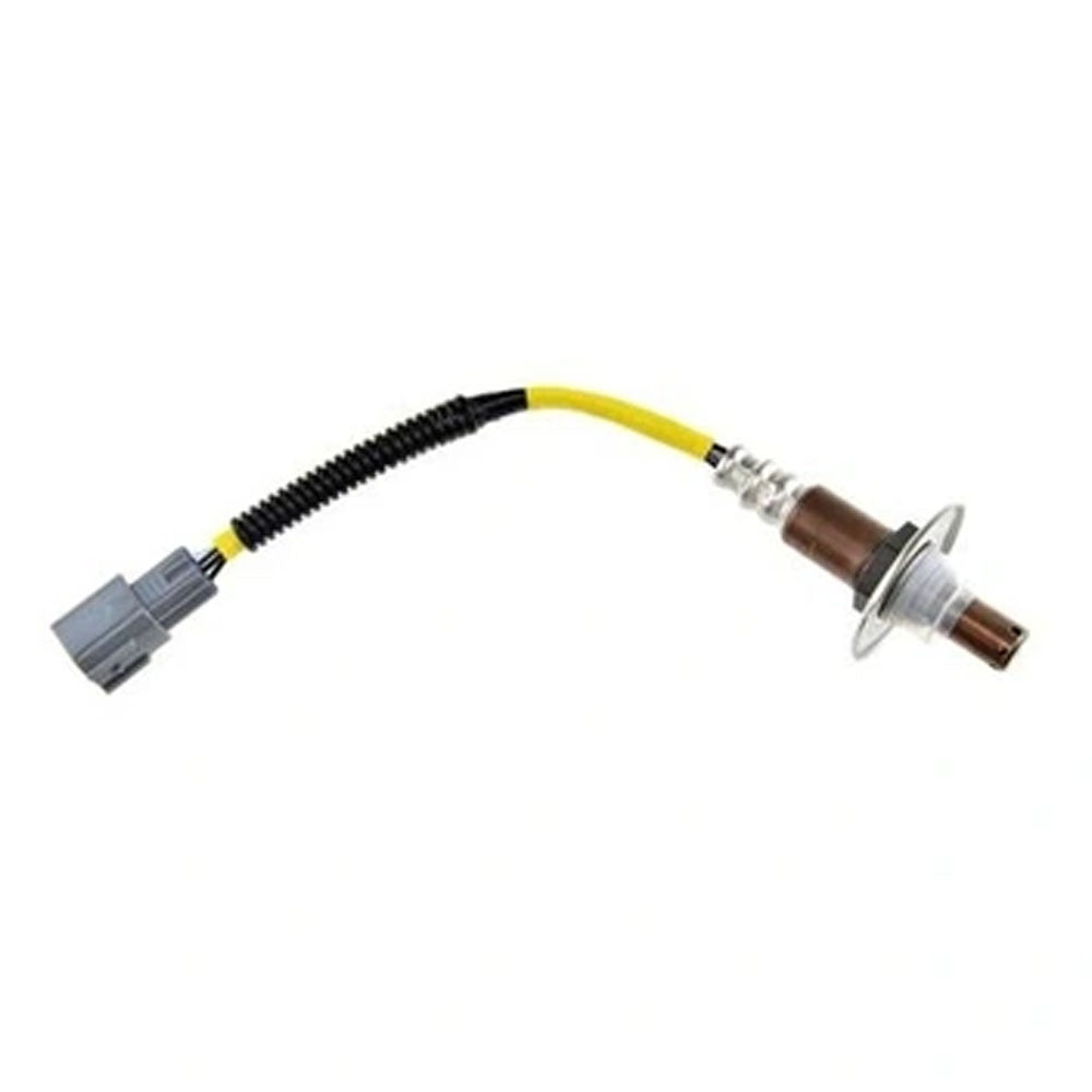 Daihatsu lambda szonda 2001-