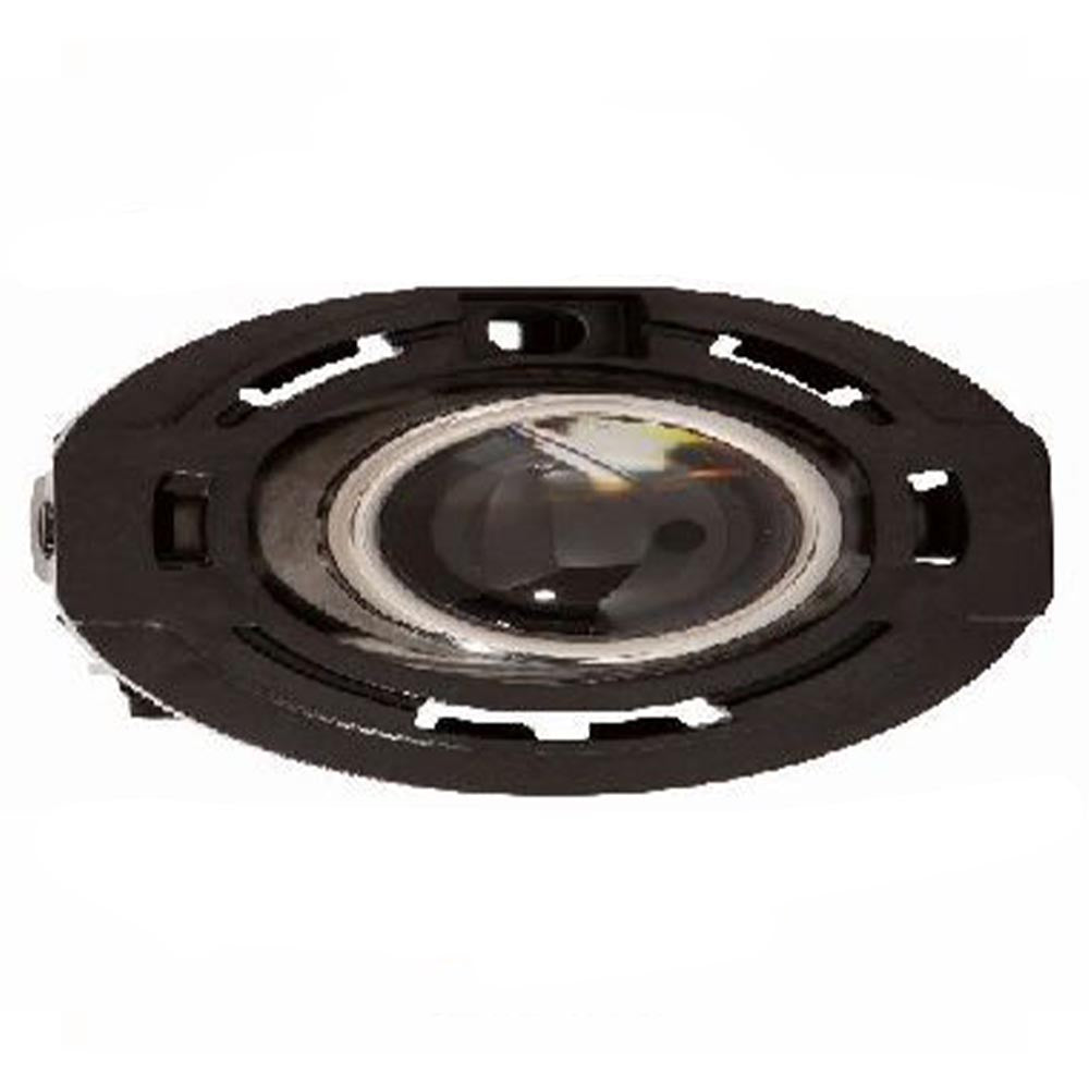 Dodge Caliber kétoldali ködlámpa 2006- | OE: 5182021AA