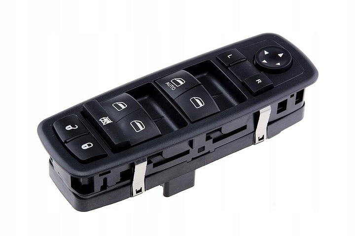 Dodge Journey ablakemelő kapcsoló