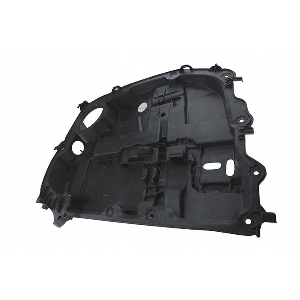 Dodge Nitro ablakemelő szerkezet (BAL ELSŐ)