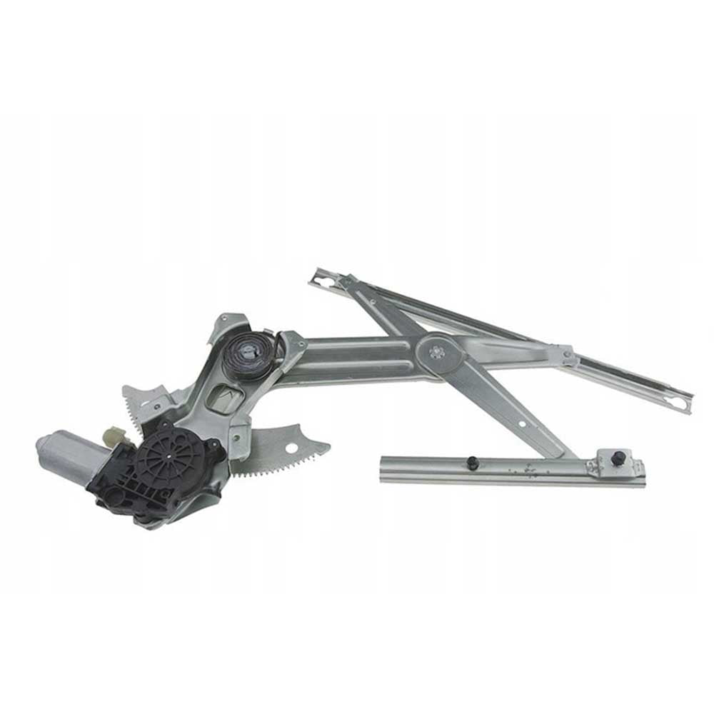 Dodge Ram 1500 ablakemelő szerkezet (JOBB ELSŐ)