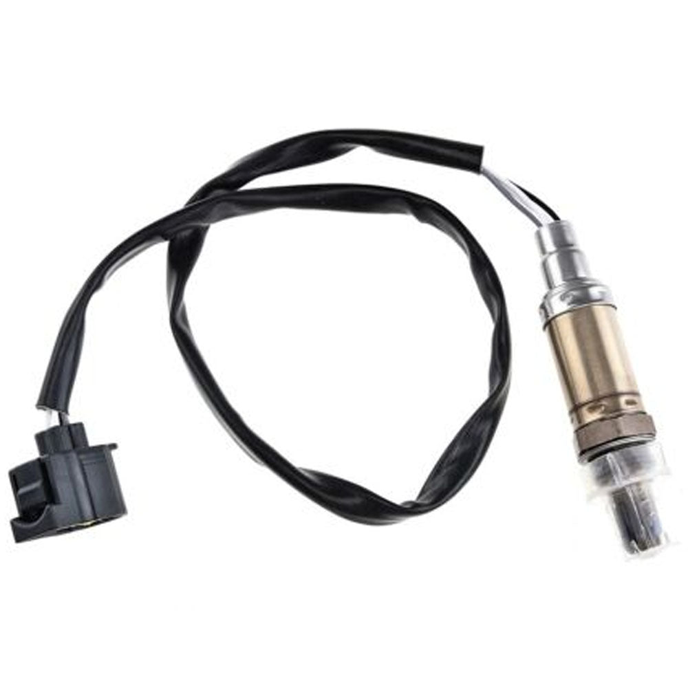 Jeep Cherokee lambda szonda 2001-2008