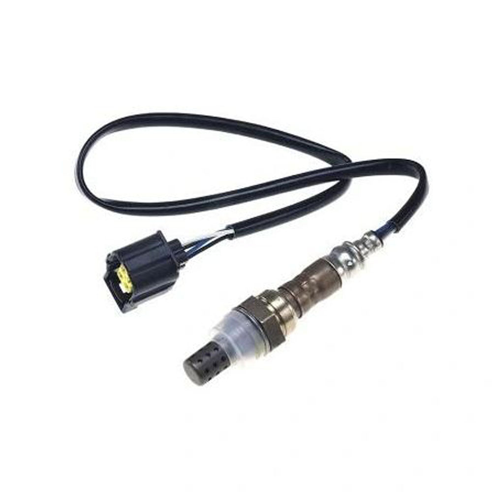 Jeep Grand Cherokee II lambda szonda 1999-2005