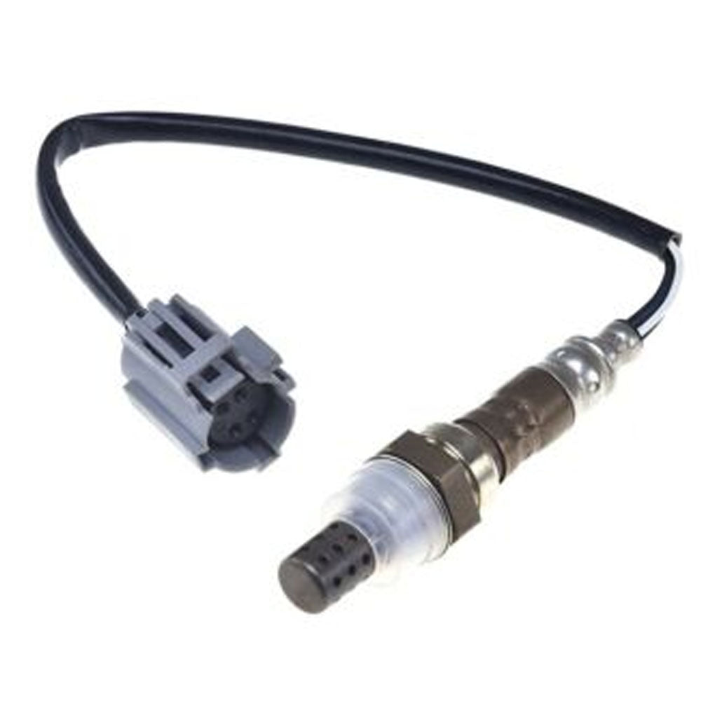 Dodge Durango lambda szonda 1997-2003