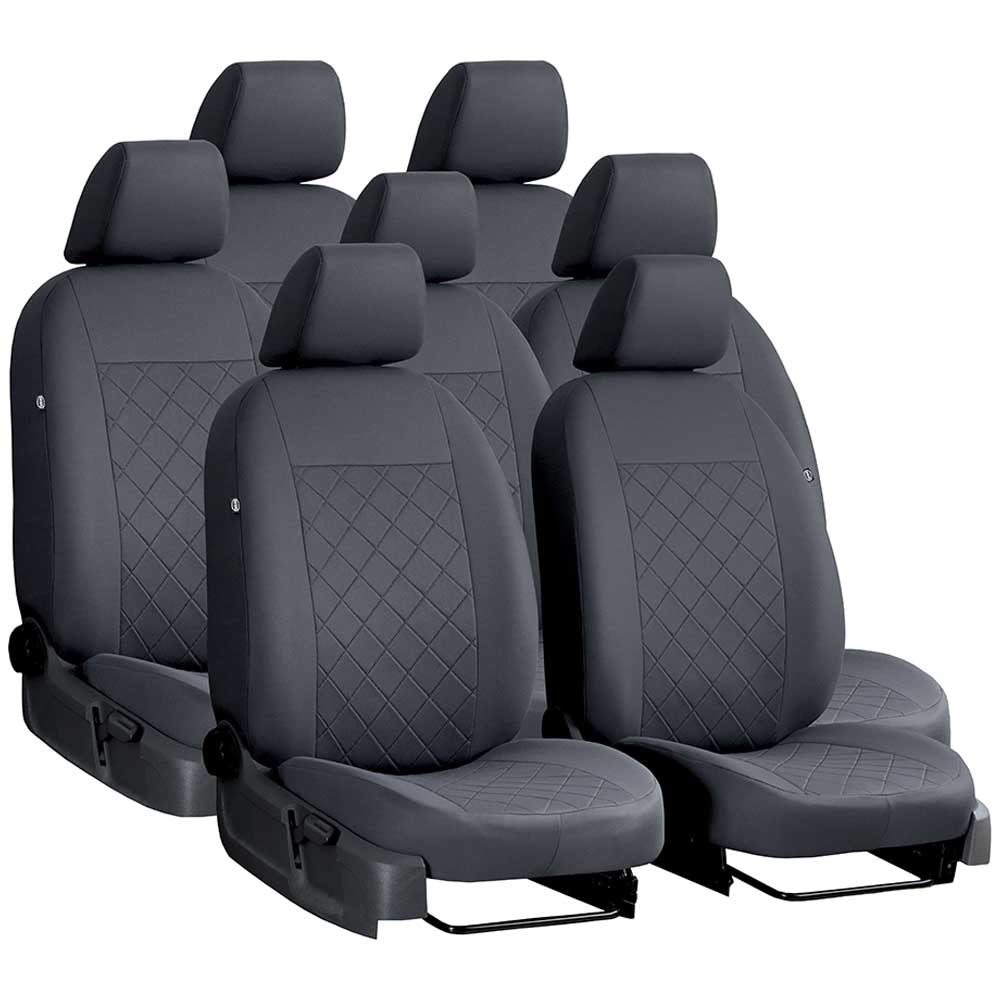 toyota avensis verso 7 szemelyes uleshuzat draft line