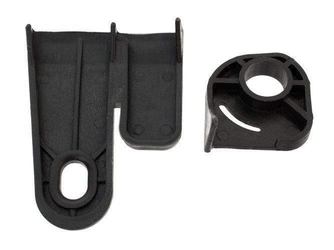 Citroen Nemo első fényszóró javító készlet jobb