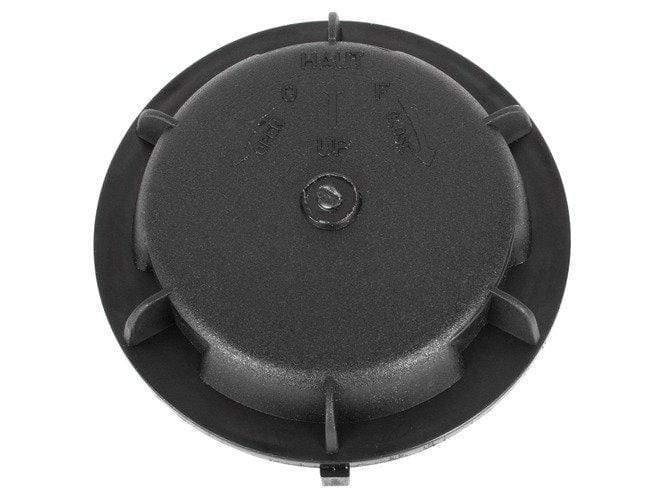 Renault Megane II első fényszóró takaró