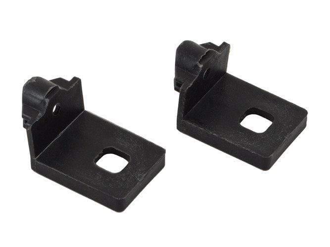 VW Touran I első fényszóró javító készlet