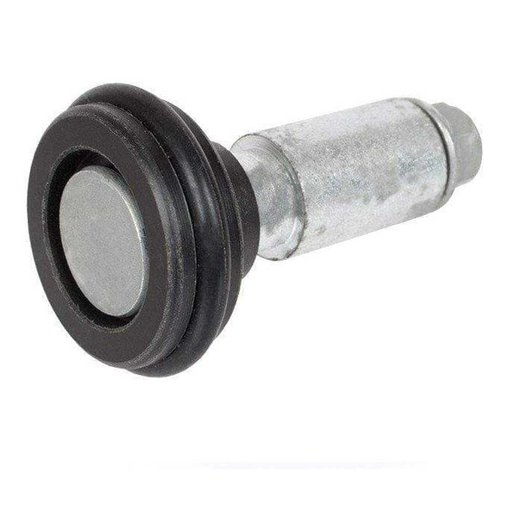 Renault Master III 2010- Tolóajtó FELSŐ görgős vezető