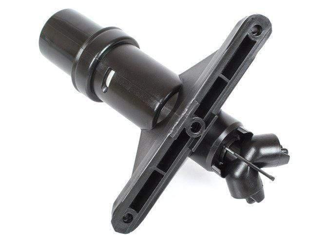 BMW 5 E60 és E61 fényszóró és első lámpa mosó jobb 03-10 - Peppi.hu