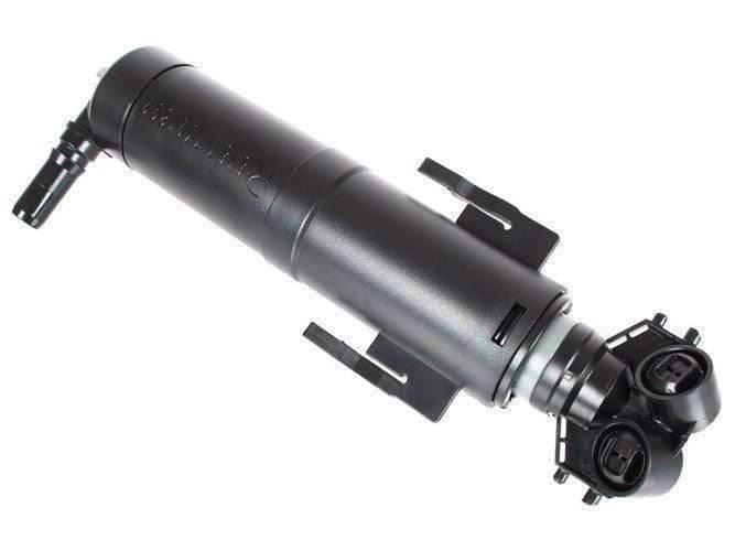 BMW X1 E84 perač prednjih svjetala desno 09-15