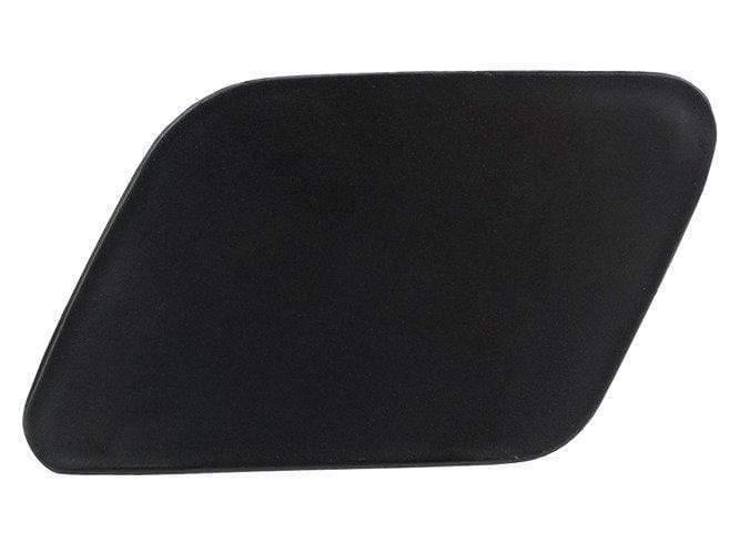 Poklopac perača prednjih svjetala za Audi A6 C5 lijevi 2001-2004