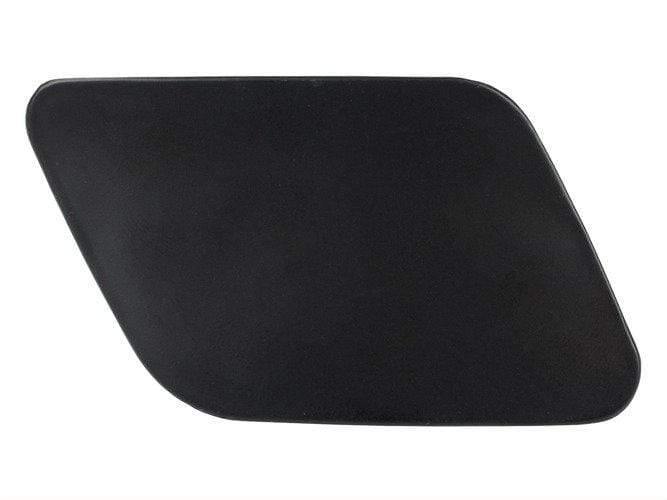 Poklopac perača prednjih svjetala za Audi A6 C5 desni 2001-2004