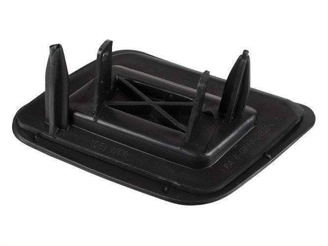 Audi A6 C5 fényszóró mosó fedél jobb 2001-2004 - Peppi.hu