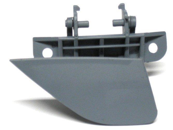 Poklopac perača prednjih svjetala BMW 7 E66 desni 2005-2008