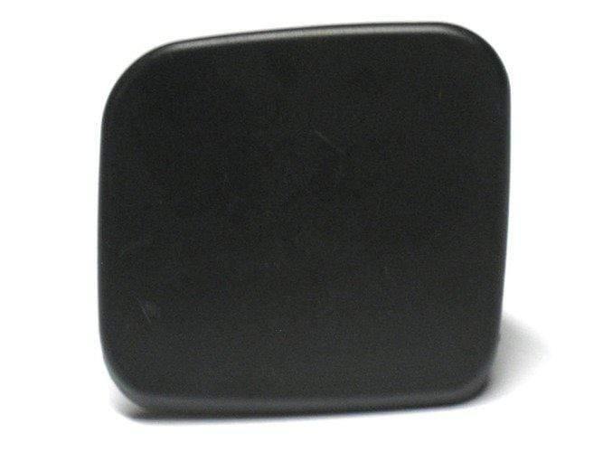 Poklopac perača prednjih svjetala lijevi za Peugeot 308 2007-2011