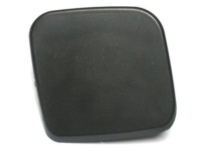 Poklopac perača prednjih svjetala za Peugeot 308 desni 2007-2011