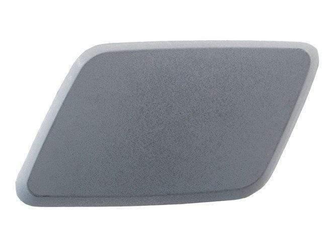 Poklopac perača prednjih svjetala za Skoda Octavia II lijevi 2004-2009