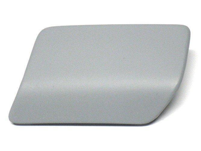 VW Golf V 03-08 poklopac perača prednjih svjetala (lijevi)